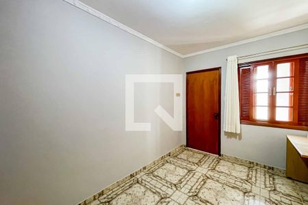 Casa para alugar com 150m², 3 quartos e 1 vaga Casa para alugar com 150m², 3 quartos e 1 vagaQuarto 2