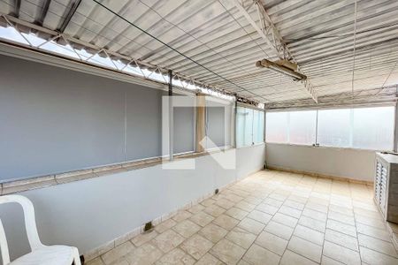 Casa para alugar com 150m², 3 quartos e 1 vaga Casa para alugar com 150m², 3 quartos e 1 vagaÁrea de Serviço