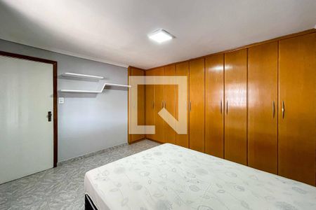 Casa para alugar com 150m², 3 quartos e 1 vaga Casa para alugar com 150m², 3 quartos e 1 vagaQuarto 3