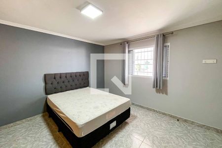 Casa para alugar com 150m², 3 quartos e 1 vaga Casa para alugar com 150m², 3 quartos e 1 vagaQuarto 3