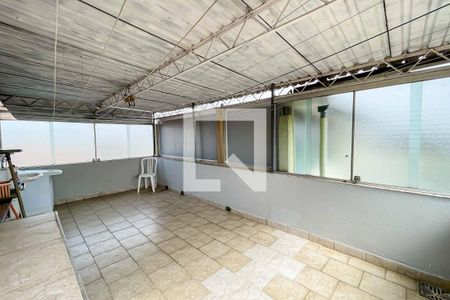 Casa para alugar com 150m², 3 quartos e 1 vaga Casa para alugar com 150m², 3 quartos e 1 vagaÁrea de Serviço