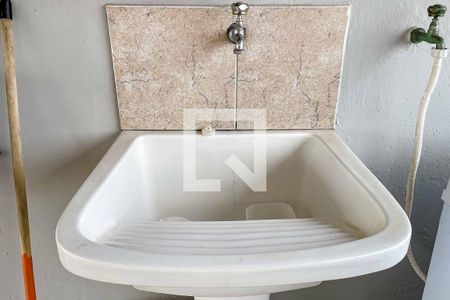 Casa para alugar com 150m², 3 quartos e 1 vaga Casa para alugar com 150m², 3 quartos e 1 vagaÁrea de Serviço