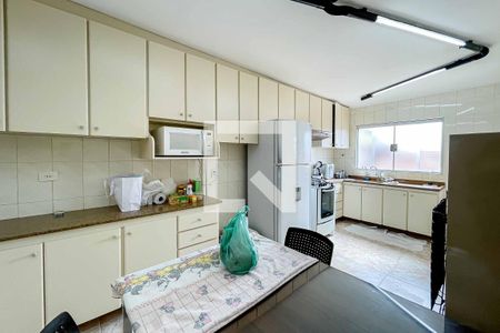 Casa para alugar com 150m², 3 quartos e 1 vaga Casa para alugar com 150m², 3 quartos e 1 vagaCozinha