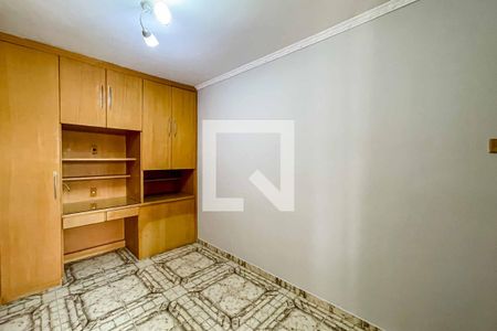 Quarto 2 de casa para alugar com 3 quartos, 150m² em Vila Ester (zona Norte), São Paulo