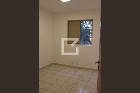 Quarto 1 de apartamento à venda com 3 quartos, 80m² em Vila Morse, São Paulo