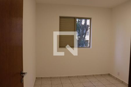 Quarto 2 de apartamento à venda com 3 quartos, 80m² em Vila Morse, São Paulo