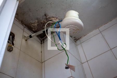 Apartamento à venda com 70m², 2 quartos e 1 vagabanheiro de serviço