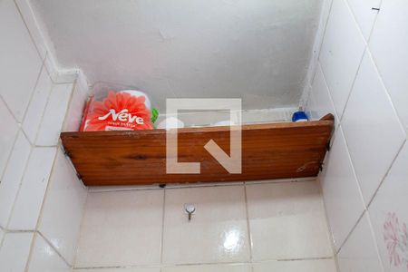 Apartamento à venda com 70m², 2 quartos e 1 vagabanheiro de serviço