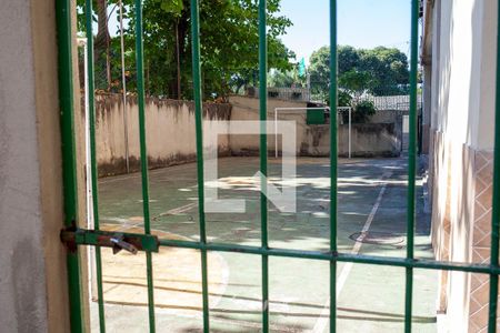 Apartamento à venda com 70m², 2 quartos e 1 vagaquadrapoliesportiva