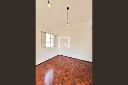 Suíte 1 de casa de condomínio para alugar com 4 quartos, 249m² em Jardim das Colinas, São José dos Campos