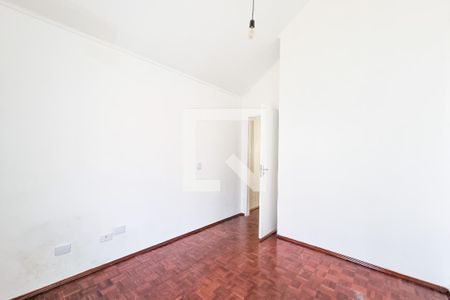 Casa de condomínio para alugar com 249m², 4 quartos e 2 vagasQuarto 1