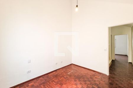 Casa de condomínio para alugar com 249m², 4 quartos e 2 vagasQuarto