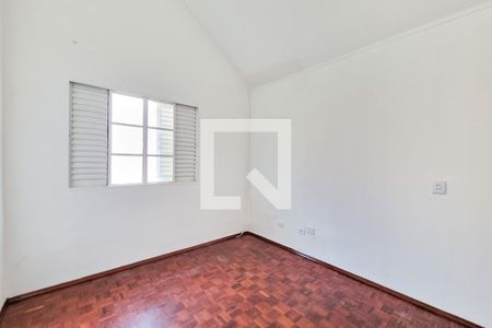 Casa de condomínio para alugar com 249m², 4 quartos e 2 vagasQuarto 1
