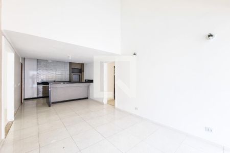 Casa de condomínio para alugar com 249m², 4 quartos e 2 vagasCozinha