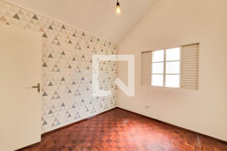 Casa de condomínio para alugar com 249m², 4 quartos e 2 vagasQuarto