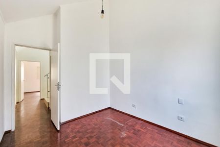 Casa de condomínio para alugar com 249m², 4 quartos e 2 vagasQuarto 1