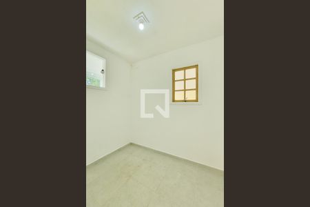 Sala de casa de condomínio para alugar com 4 quartos, 249m² em Jardim das Colinas, São José dos Campos