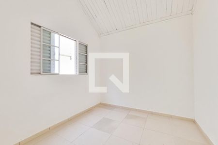 Casa de condomínio para alugar com 249m², 4 quartos e 2 vagasÁrea de Serviço