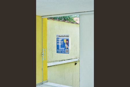 Plaquinha de casa de condomínio para alugar com 4 quartos, 249m² em Jardim das Colinas, São José dos Campos