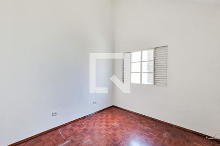 Casa de condomínio para alugar com 249m², 4 quartos e 2 vagasQuarto 1
