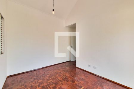 Casa de condomínio para alugar com 249m², 4 quartos e 2 vagasSuíte 1