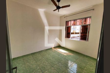 Quarto 1 de apartamento à venda com 2 quartos, 100m² em Lins de Vasconcelos, Rio de Janeiro