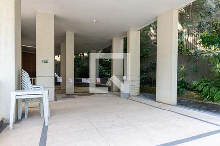 Apartamento à venda com 67m², 3 quartos e 1 vagaÁrea comum
