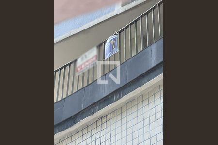 Apartamento à venda com 67m², 3 quartos e 1 vaga Apartamento à venda com 67m², 3 quartos e 1 vagaPLACA