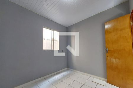 Quarto 1 de casa à venda com 2 quartos, 60m² em Quintino Bocaiúva, Rio de Janeiro