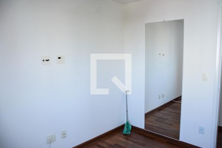 Quarto 1 de apartamento à venda com 3 quartos, 101m² em Barra Funda, São Paulo