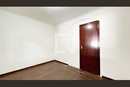 Quarto 1 de casa para alugar com 3 quartos, 110m² em Vila Santa Maria, Guarulhos