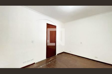 Quarto 1 de casa para alugar com 3 quartos, 110m² em Vila Santa Maria, Guarulhos