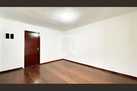 Sala de casa para alugar com 3 quartos, 110m² em Vila Santa Maria, Guarulhos
