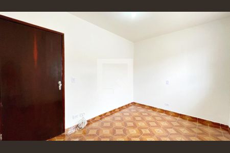 Quarto 2 de casa para alugar com 3 quartos, 110m² em Vila Santa Maria, Guarulhos