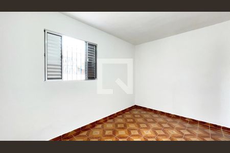 Quarto 2 de casa para alugar com 3 quartos, 110m² em Vila Santa Maria, Guarulhos
