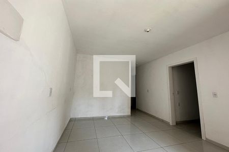 Sala de casa para alugar com 3 quartos, 60m² em Pinheiro, São Leopoldo