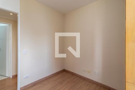 Apartamento à venda com 56m², 2 quartos e 1 vagaQuarto 2