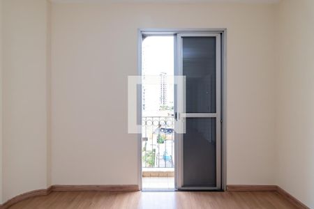 Apartamento à venda com 56m², 2 quartos e 1 vagaQuarto 1