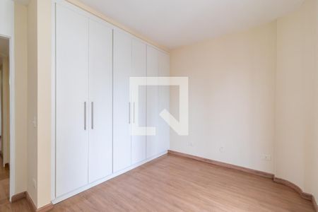 Apartamento à venda com 56m², 2 quartos e 1 vagaQuarto 1