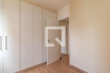 Apartamento à venda com 56m², 2 quartos e 1 vagaQuarto 2