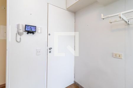 Apartamento à venda com 56m², 2 quartos e 1 vagaCozinha