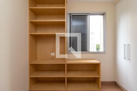 Apartamento à venda com 56m², 2 quartos e 1 vagaQuarto 2