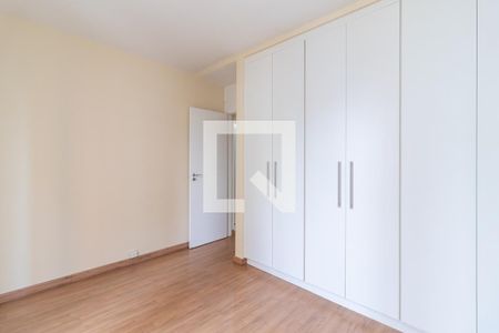 Apartamento à venda com 56m², 2 quartos e 1 vagaQuarto 1