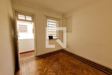 Sala de apartamento à venda com 2 quartos, 58m² em Vila Isabel, Rio de Janeiro