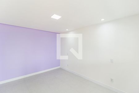 Apartamento à venda com 115m², 3 quartos e 1 vaga Apartamento à venda com 115m², 3 quartos e 1 vagaQuarto 1