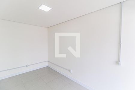 Apartamento à venda com 115m², 3 quartos e 1 vaga Apartamento à venda com 115m², 3 quartos e 1 vagaQuarto 2