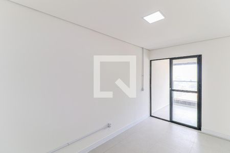 Apartamento à venda com 115m², 3 quartos e 1 vaga Apartamento à venda com 115m², 3 quartos e 1 vagaQuarto 2