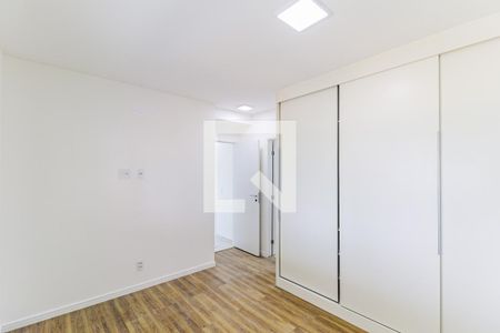 Apartamento à venda com 115m², 3 quartos e 1 vaga Apartamento à venda com 115m², 3 quartos e 1 vagaSuíte