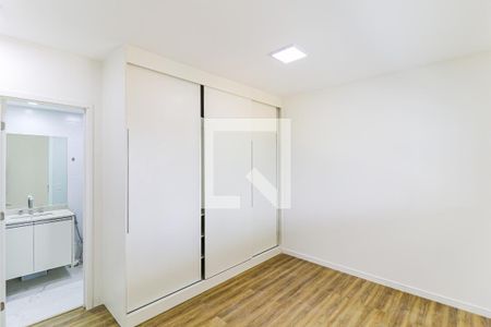 Apartamento à venda com 115m², 3 quartos e 1 vaga Apartamento à venda com 115m², 3 quartos e 1 vagaSuíte
