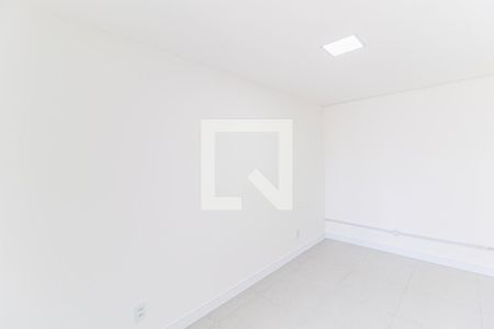 Apartamento à venda com 115m², 3 quartos e 1 vaga Apartamento à venda com 115m², 3 quartos e 1 vagaQuarto 2